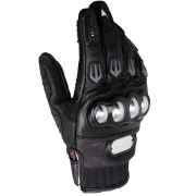 guantes protección probiker mcs-06