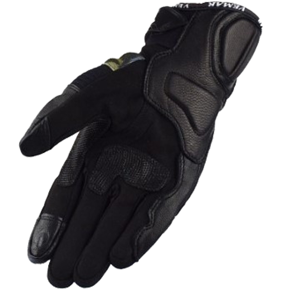  VEMAR VE-179 motocicleta guantes de carbono / guantes deportivos / guantes de carrera - Adrian Store