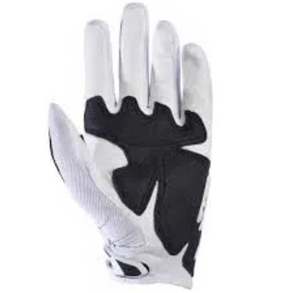 Guantes Bomber Fox - Adrian Store GUANTES BOMBER FOX