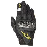  guantes protección alpinestars smx-1