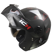 CASCO ABATIBLE ICH 3110 SMALL OFF LINE