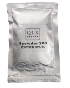 QLX Spowder 200 Indoor