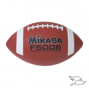 balon mikasa football premium junior f5006