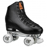 patines roller derby cruze xr hightop black