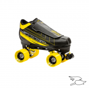 patines roller derby sting 5500
