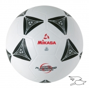 balon mikasa futbol premium rubber #5
