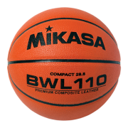 balon mikasa basketball composite 28.5" bwlc110