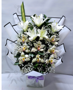 ORQUIDEAS ITALIA 05