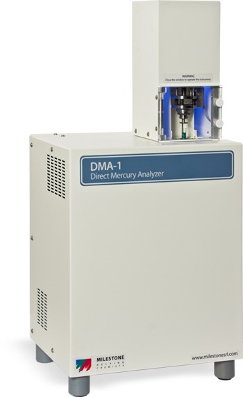 DMA-1
