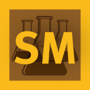 SampleManager LIMS